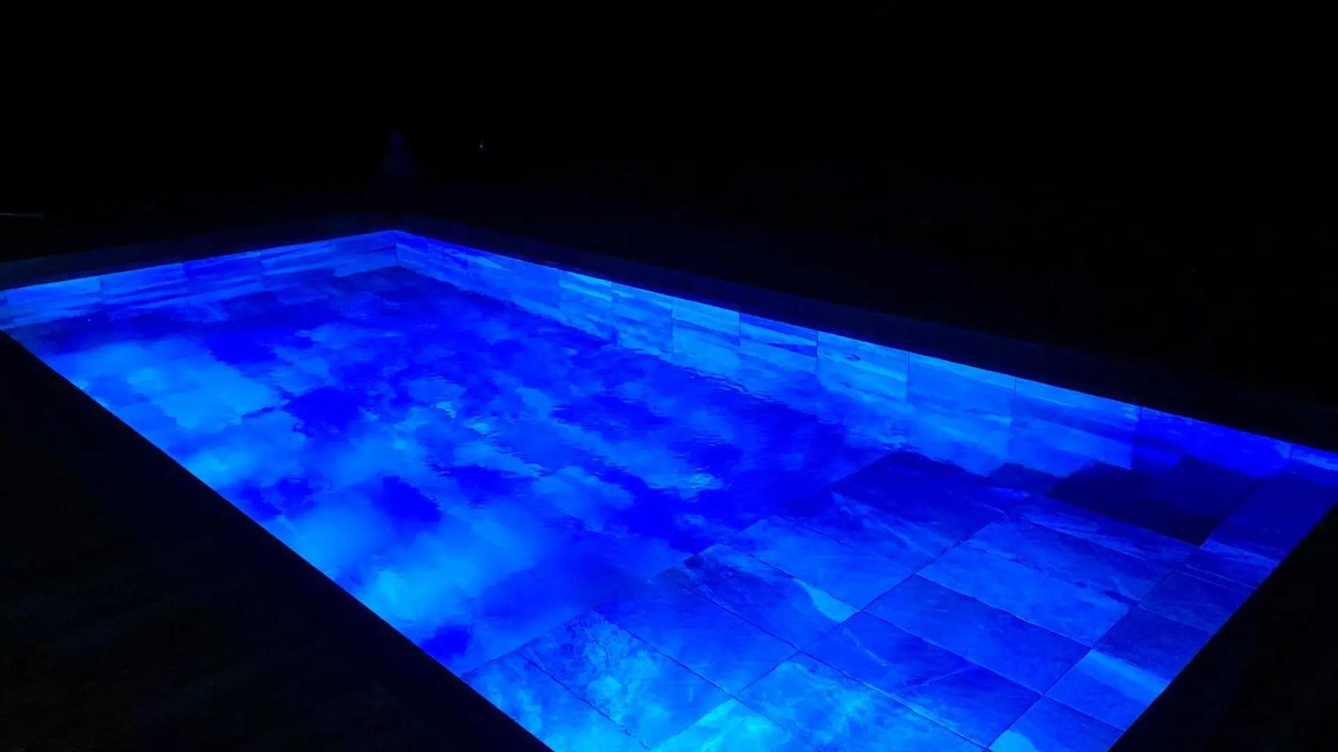 Villa With Pool, Petanque, Large Green Space Roquefort-les-Pins 0*,